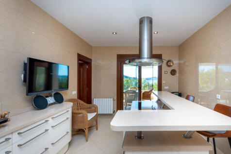 77819 small-34.jpg