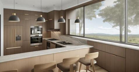 renders kitchen 2.jpg