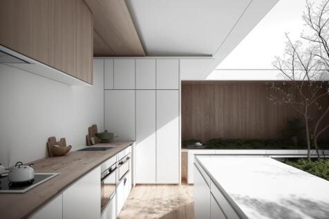 renders kitchen.jpg