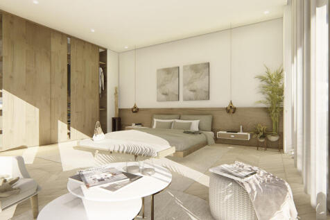 DORMITORIO 2 copia.jpg