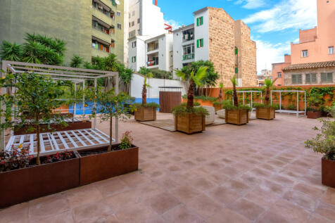 Casayas Jose Palma de Mallorca 68774 68776 web ...