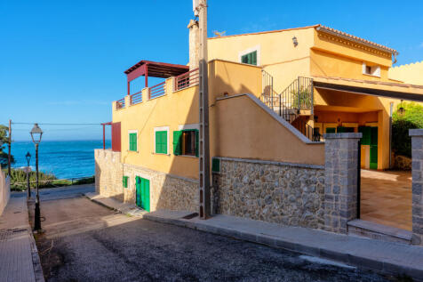 Llaneras Lucas Port des Canonge 69114 org 015-m...