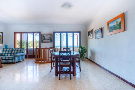 Llaneras Lucas Port des Canonge 69114 org 014-m...