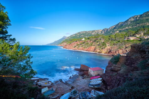 Llaneras Lucas Port des Canonge 69114 org 023-m...