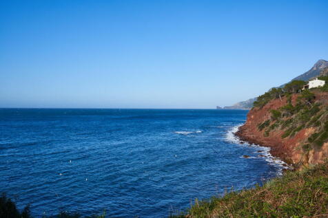 Llaneras Lucas Port des Canonge 69114 org 027-m...