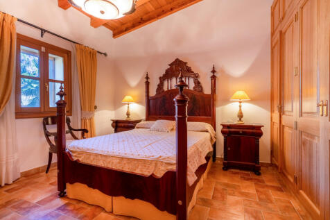 Perez Justa Finca Puntiro 68268 web 008.JPG