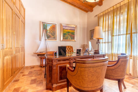 Perez Justa Finca Puntiro 68268 web 007.JPG