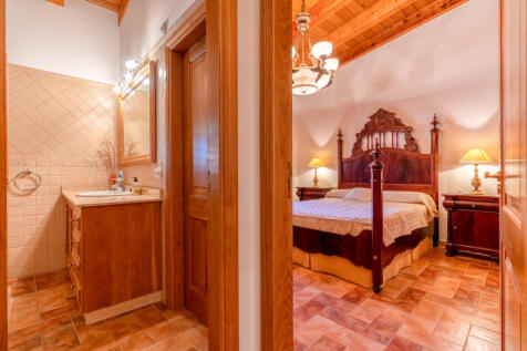 Perez Justa Finca Puntiro 68268 web 009.JPG