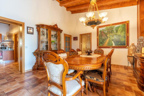Perez Justa Finca Puntiro 68268 web 011.JPG