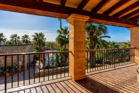 Perez Justa Finca Puntiro 68268 web 013.JPG