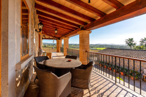 Perez Justa Finca Puntiro 68268 web 014.JPG