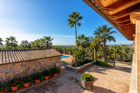 Perez Justa Finca Puntiro 68268 web 018.JPG