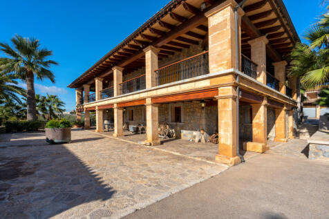 Perez Justa Finca Puntiro 68268 web 020.JPG