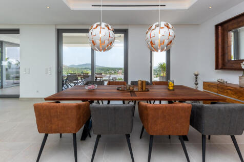 75454 small-21.jpg