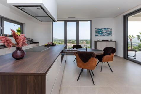 75454 small-18.jpg