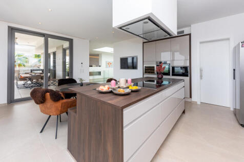 75454 small-16.jpg