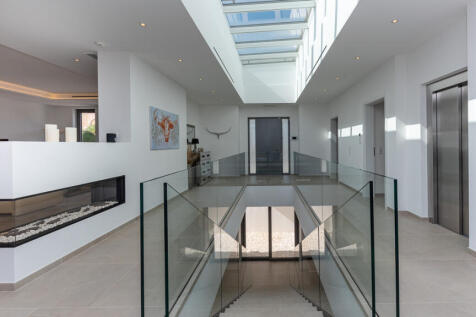 75454 small-20.jpg