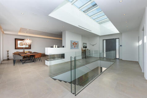 75454 small-19.jpg