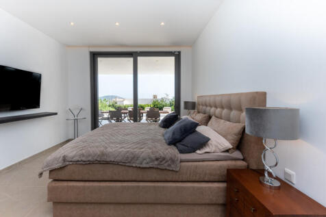 75454 small-34.jpg