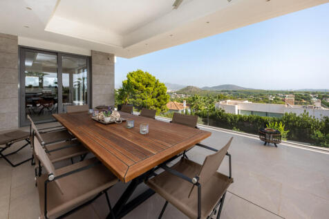 75454 small-26.jpg