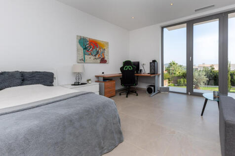 75454 small-32.jpg