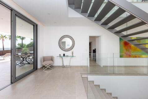 75454 small-31.jpg