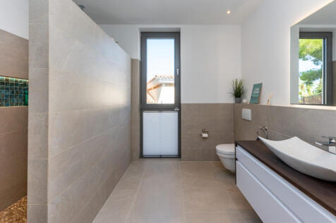 75454 small-30.jpg