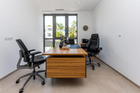 75454 small-14.jpg
