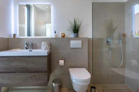 75454 small-13.jpg