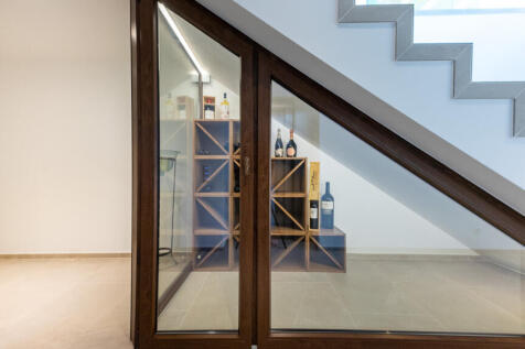 75454 small-42.jpg