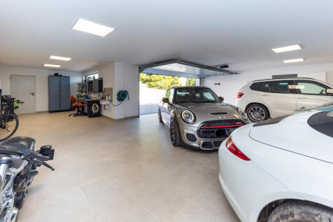 75454 small-43.jpg