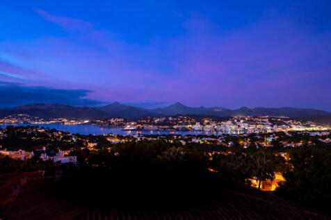 75454-n.small-14.jpg