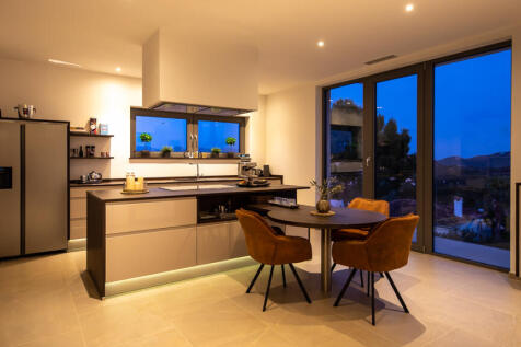 75454-n.small-4.jpg