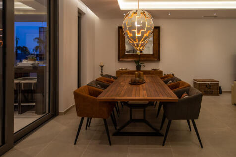 75454-n.small-5.jpg