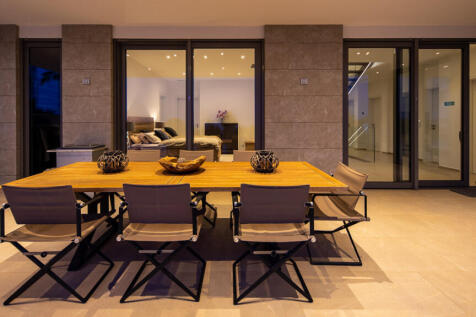 75454-n.small-6.jpg