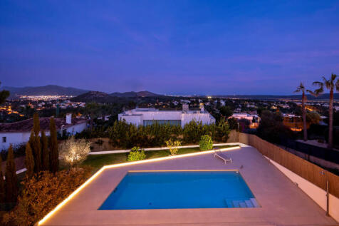 75454-n.small-13.jpg