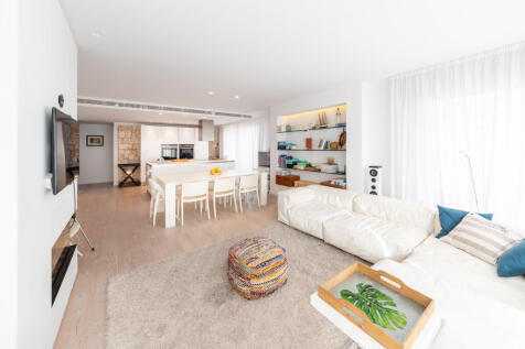 69490 web-21.jpg