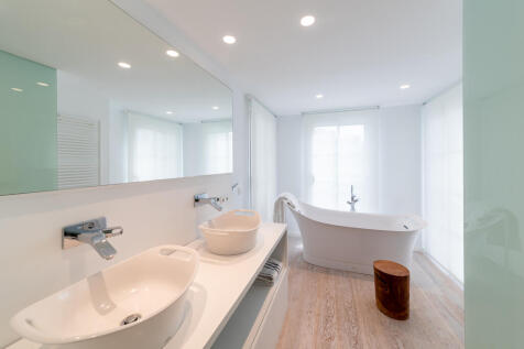 69490 web-18.jpg