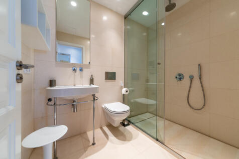 69490 web-9.jpg
