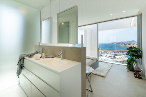 65929 small-24.jpg