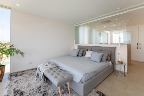 65929 small-22.jpg