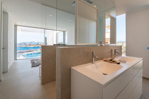 65929 small-23.jpg