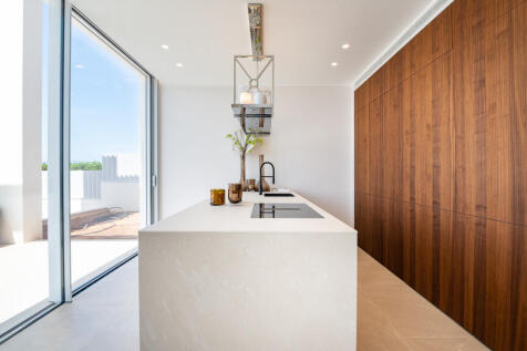 65929 small-9.jpg