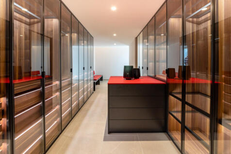 65929 small-14.jpg