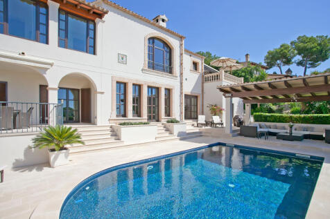 Patrick Av Mallorca Bendinat-6920.JPG