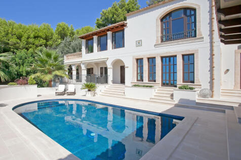 Patrick Av Mallorca Bendinat-6914.JPG