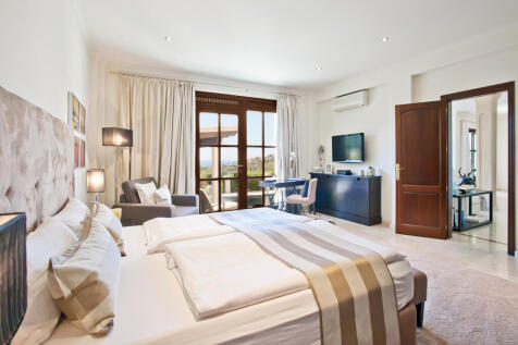 Patrick Av Mallorca Bendinat-6538.JPG