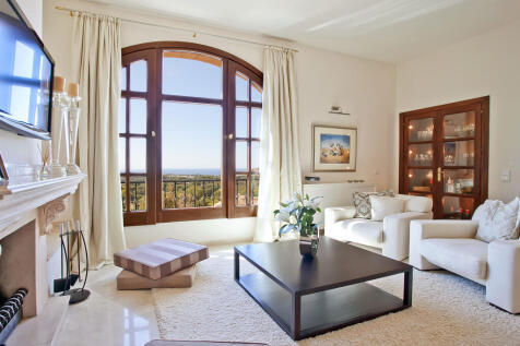 Patrick Av Mallorca Bendinat-6679.JPG
