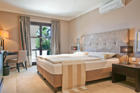 Patrick Av Mallorca Bendinat-6586.JPG