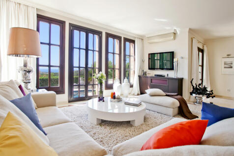 Patrick Av Mallorca Bendinat-6703.JPG